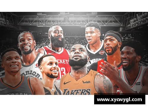 yh86银河国际梦幻NBA：明星球员如何在赛季中带领球队取得最终胜利？ - 副本