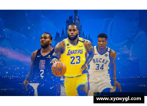 yh86银河国际NBA精彩回放集锦：全场实录精选，一网打尽球赛精彩瞬间