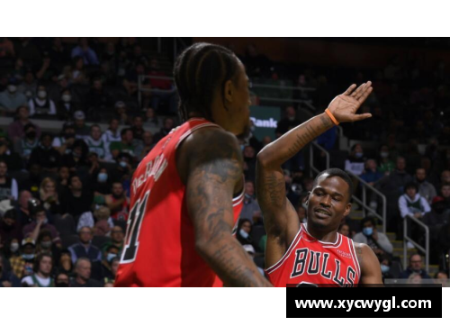 yh86银河国际NBA东部豪强赢得背靠背比赛，势不可挡 - 副本