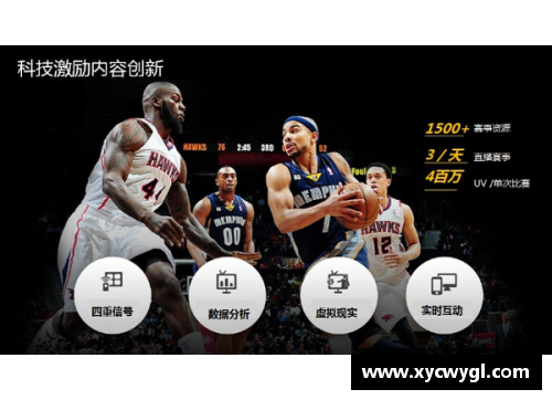 yh86银河国际NBA直播吧：腾讯体育最新赛事报道与精彩解说 - 副本