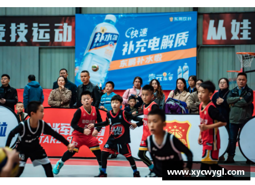 yh86银河国际西乡篮球明星的崛起之路：从地方热爱到全国舞台的精彩旅程