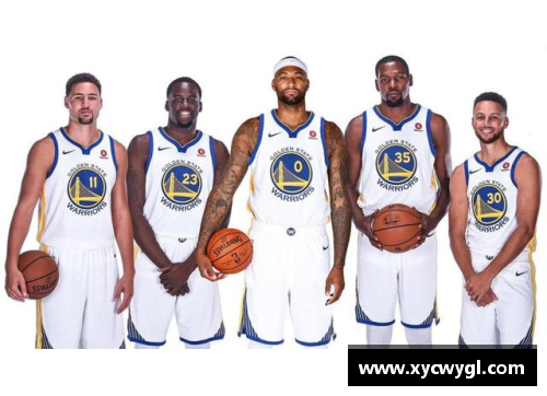 yh86银河国际75周年大庆NBA赛季的辉煌篇章 - 副本 - 副本