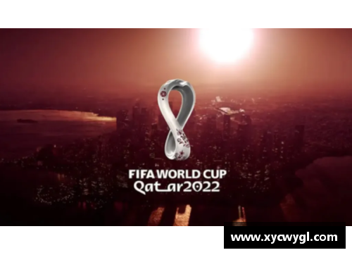 yh86银河国际魔幻沙漠之声：2022卡塔尔世界杯主题曲