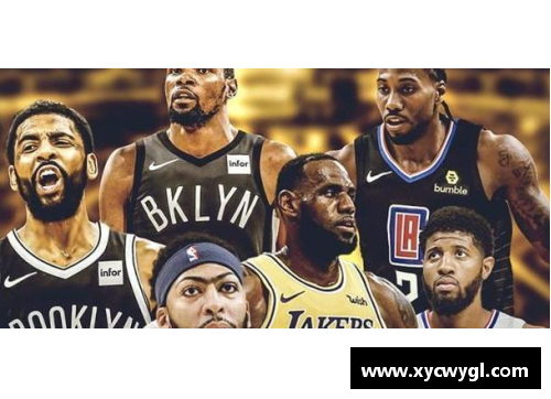 yh86银河国际NBA30支球队最新实力排行榜揭晓：湖人第14，勇士第15，太阳第6！