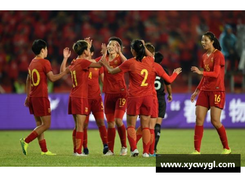 yh86银河国际中国队在苏迪曼杯中5_0战胜新加坡，挺进八强的辉煌之路