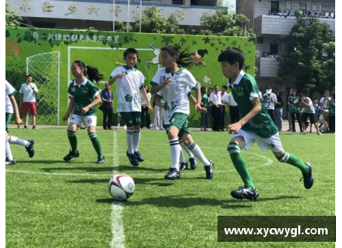 yh86银河国际足球球星背后不为人知的刻苦训练过程揭示梦想成真的秘密 - 副本