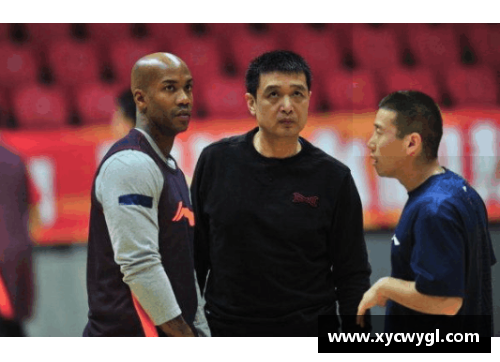 yh86银河国际北京首钢队员受伤，影响球队备战状态