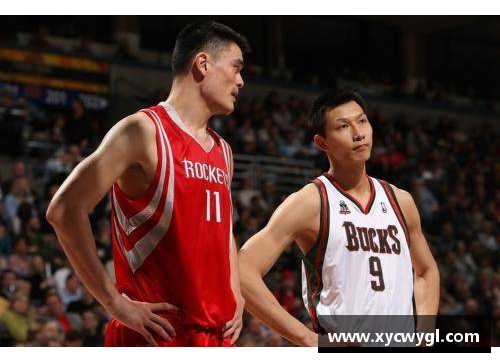 yh86银河国际NBA月最佳：探索球场上的明星光芒