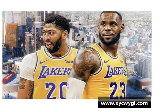 yh86银河国际NBA季后赛湖人视频全面解析及精彩瞬间回顾