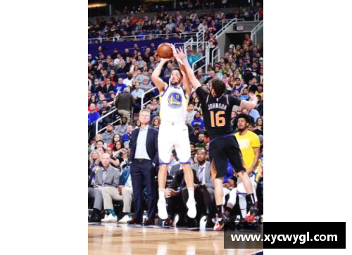 yh86银河国际NBA西部霸主：揭秘顶级球队的终极战术与领袖力