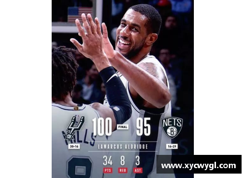 yh86银河国际NBA直播赛事观看指南及推荐平台