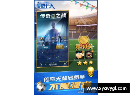 yh86银河国际追忆绿茵传奇 足球明星逝世带来的深刻影响与怀念