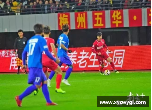 yh86银河国际足球球星高清图库下载畅享精彩瞬间与经典时刻分享 - 副本