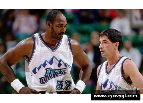 yh86银河国际骄傲少年：NBA勇士的成长之路 - 副本