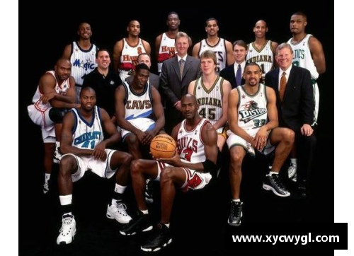 yh86银河国际NBA篮球名人赛：全明星风采尽显