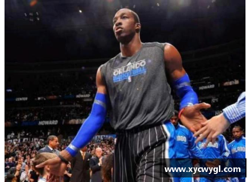 yh86银河国际非洲球员在NBA的崛起：全球篮球舞台上的新光芒 - 副本