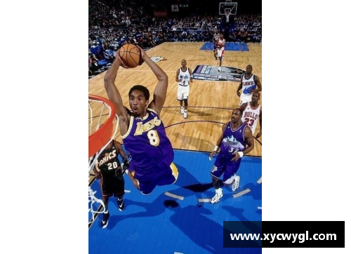 yh86银河国际2018 NBA圣诞大战：炫目明星对决与激烈角逐