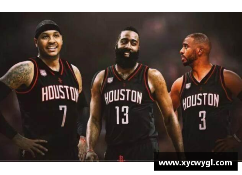 yh86银河国际德国球员在NBA的影响及其未来发展展望
