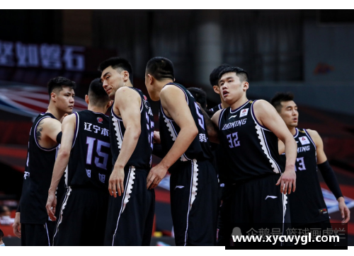 yh86银河国际辽宁男篮夺得CBA总冠军！郭艾伦绝杀猛龙，球队全体队员欢欣鼓舞