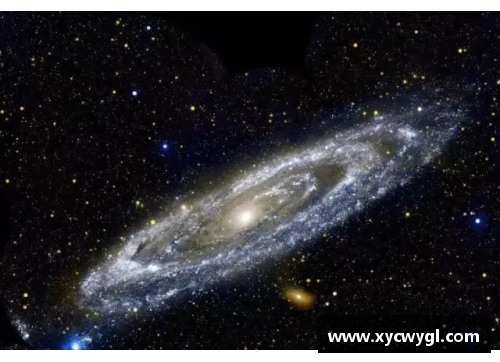 yh86银河国际中流砥柱！明星队员多面开花绽放精彩！