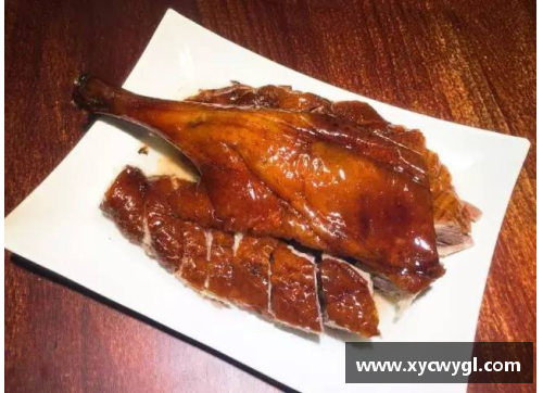 yh86银河国际广东宏远伙食曝光!烧鹅鱼蛋+鲍鱼大虾中外咸宜,7菜1汤简约