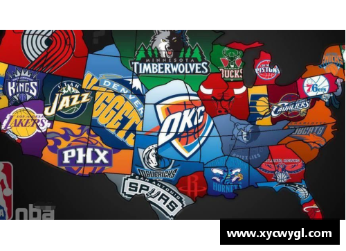 yh86银河国际NBA最新动态：球迷的全面指南与深度解析 - 副本