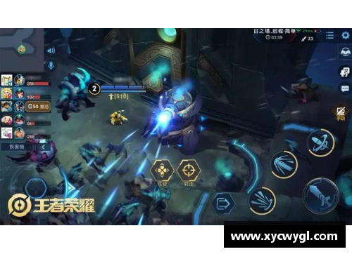 yh86银河国际卡尔皮主场不敌对手，跌入保级区 - 副本