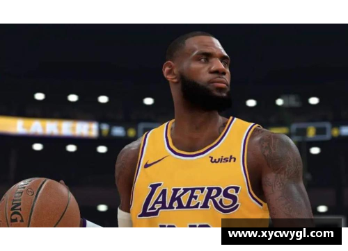 yh86银河国际NBA超级混剪：无限火力瞬间全记录