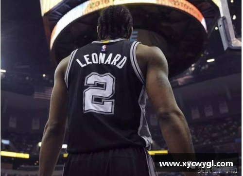 yh86银河国际法国马刺球员：欧洲巨星在NBA的光辉时刻
