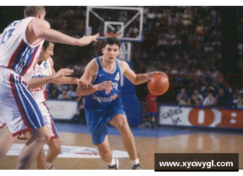 yh86银河国际NBA：从硬实力到战术智慧，打破脑浆传奇 - 副本