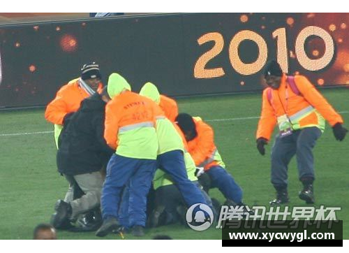 yh86银河国际广东华南虎队长赛场表现惹人关注，球迷力挺 - 副本