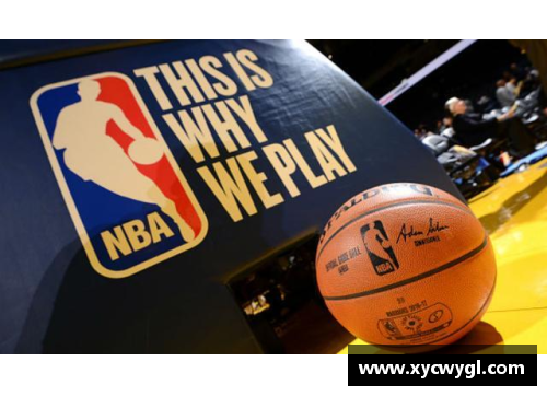 yh86银河国际赛克NBA：全方位解析当今篮球世界的最新趋势