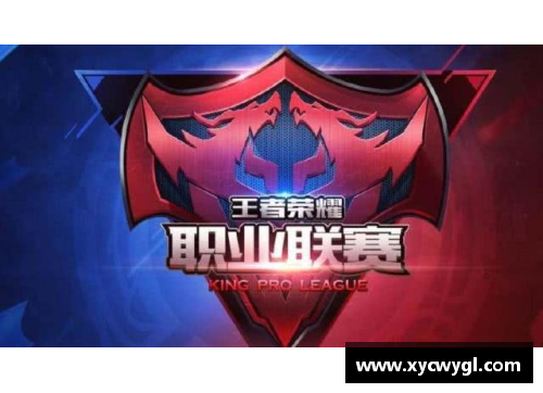 yh86银河国际尼克斯队签下金恩，强化前场实力备战新赛季 - 副本