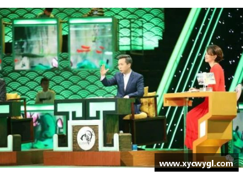 yh86银河国际诗词大会外卖小哥逆袭夺冠，轻松战胜彭敏，董卿精彩点评震撼全场