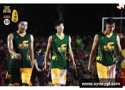 yh86银河国际林东在NBA的发展与影响：一位亚裔球员的职业篮球之路