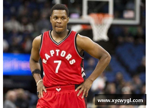 yh86银河国际洛端NBA：挑战与荣耀，探索最伟大球员的传奇之路 - 副本