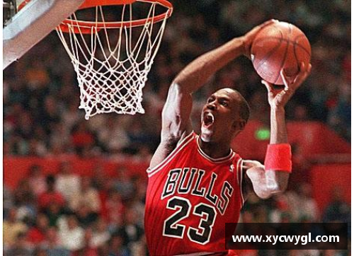 yh86银河国际NBA风暴：全面解析爆篮高潮