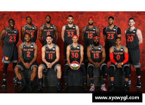 yh86银河国际戴维斯：NBA之路与超凡进化 - 副本