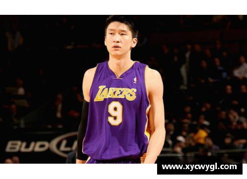 yh86银河国际周琦在NBA比赛中表现出色，被誉为中国篮球未来希望 - 副本