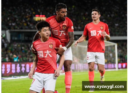yh86银河国际恒大战友谊赛告急，球员群体感染新冠病毒，中超再次暂停比赛 - 副本