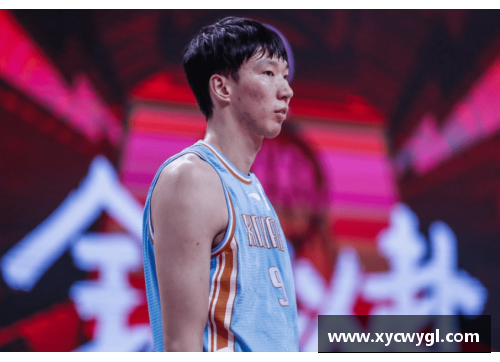 yh86银河国际广州龙狮主场大胜，CBA豪强成为威胁之源