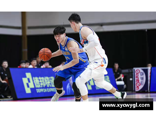yh86银河国际CBA新赛季揭幕战：辽宁男篮惊险取胜山西，王哲林爆发 - 副本 (2)