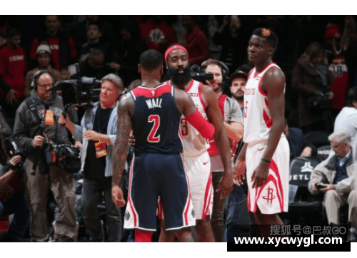 yh86银河国际NBA常规赛：火箭逆转灰熊17分取5连胜，狄龙下半场24分关键1