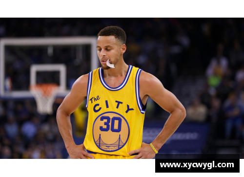 yh86银河国际柠檬NBA直播：全面解析赛场精彩，最新赛况实时更新 - 副本