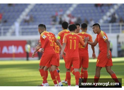 yh86银河国际阵容调整获得成效，球队备战取得好战绩