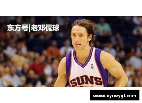 yh86银河国际东南亚NBA联赛：崛起、竞争与全球影响 - 副本