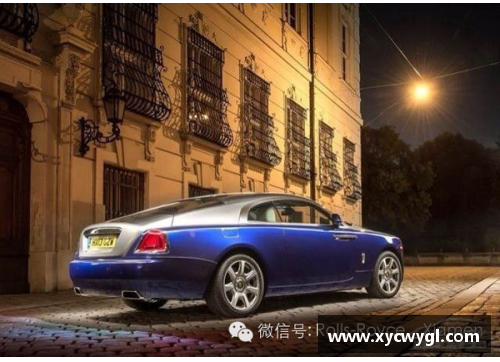 yh86银河国际劳斯莱斯一季度销量创纪录,中国经销商问鼎去年全球销量冠军