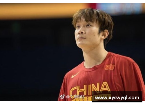 yh86银河国际NBA球员张雄：职业生涯和个人生活的全面解读 - 副本