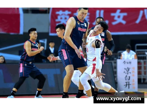 yh86银河国际广东宏远主场胜山西队，取得常规赛六连胜，豪取榜首位置 - 副本