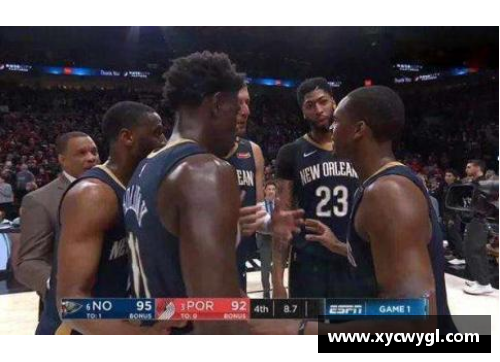 yh86银河国际NBA球员防守技术探析：偷球技能与战术应用精解